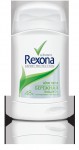 Дезодорант-антиперспирант, Rexona (Рексона) 45 г Алоэ Вера стик